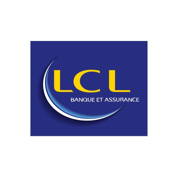 LCL