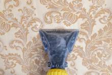 Nos prestations sur le secteur de Le Havre 76600 en Normandie