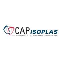 CAPISOPLAS
