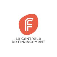 La Centrale de Financement