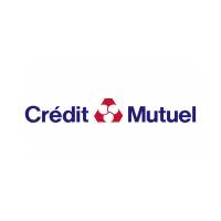 Le Crédit Mutuel