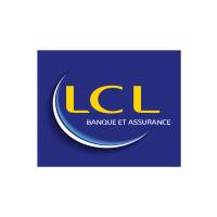 LCL