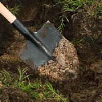 Nos prestations sur le secteur de Montivilliers 76290 en Normandie