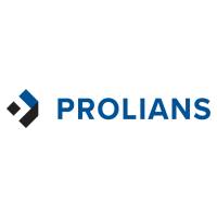 PROLIANS