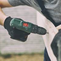 Notre zone d'activité pour ce service Louer du matériel pour couper et tailler des branches d'arbres en hauteur