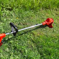 Notre zone d'activité pour ce service Location de bétonnière de 500 litres à 1000 L pour particulier à petit prix autour de