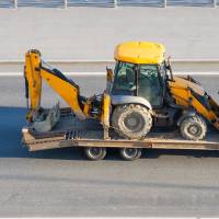 Notre zone d'activité pour ce service Prix pour la location d’un groupe électrogène silencieux pour particulier à